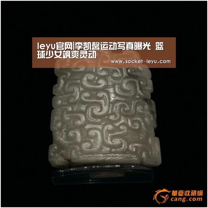 leyu官网