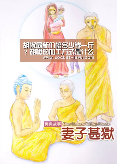 乐鱼官方网站地址