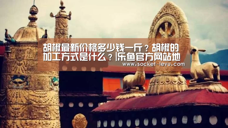 电竞竞猜