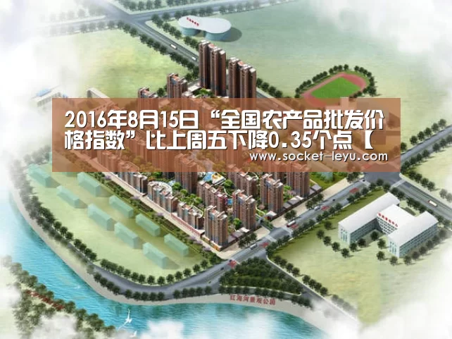 leyu官网
