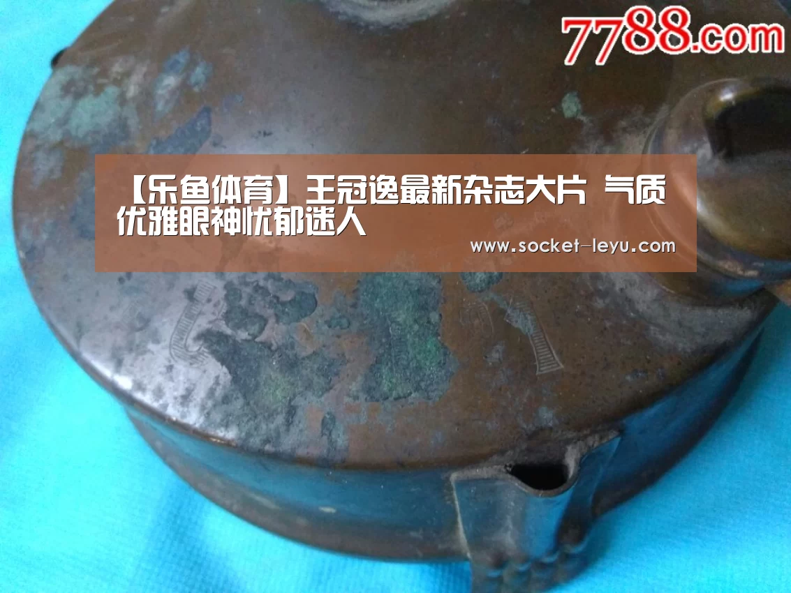 leyu官网
