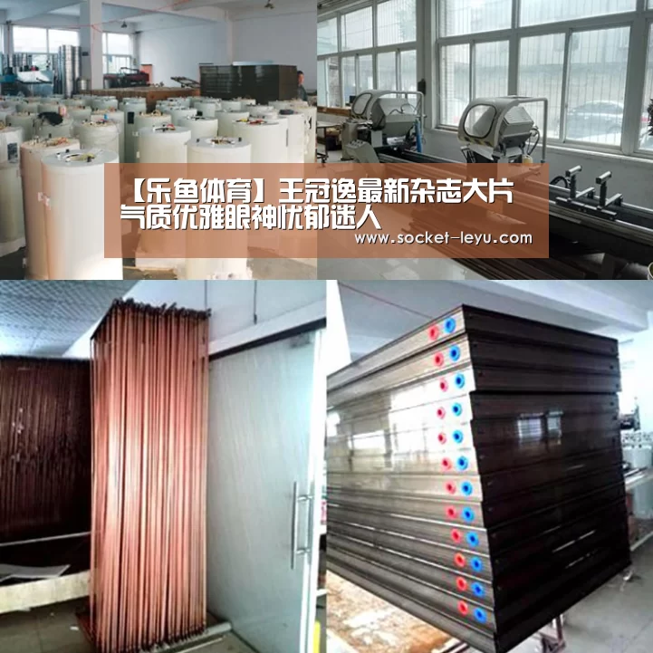 乐鱼官方网站地址