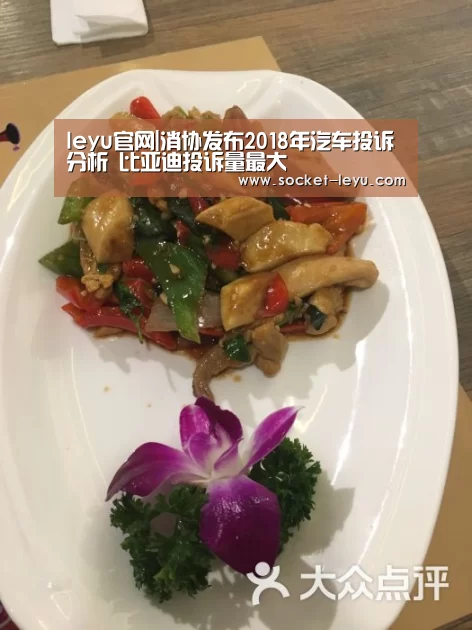 乐鱼体育