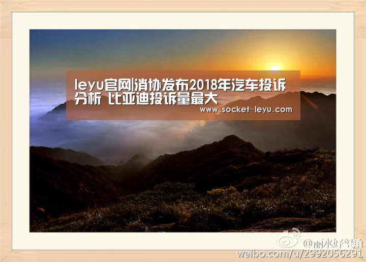 leyu官网